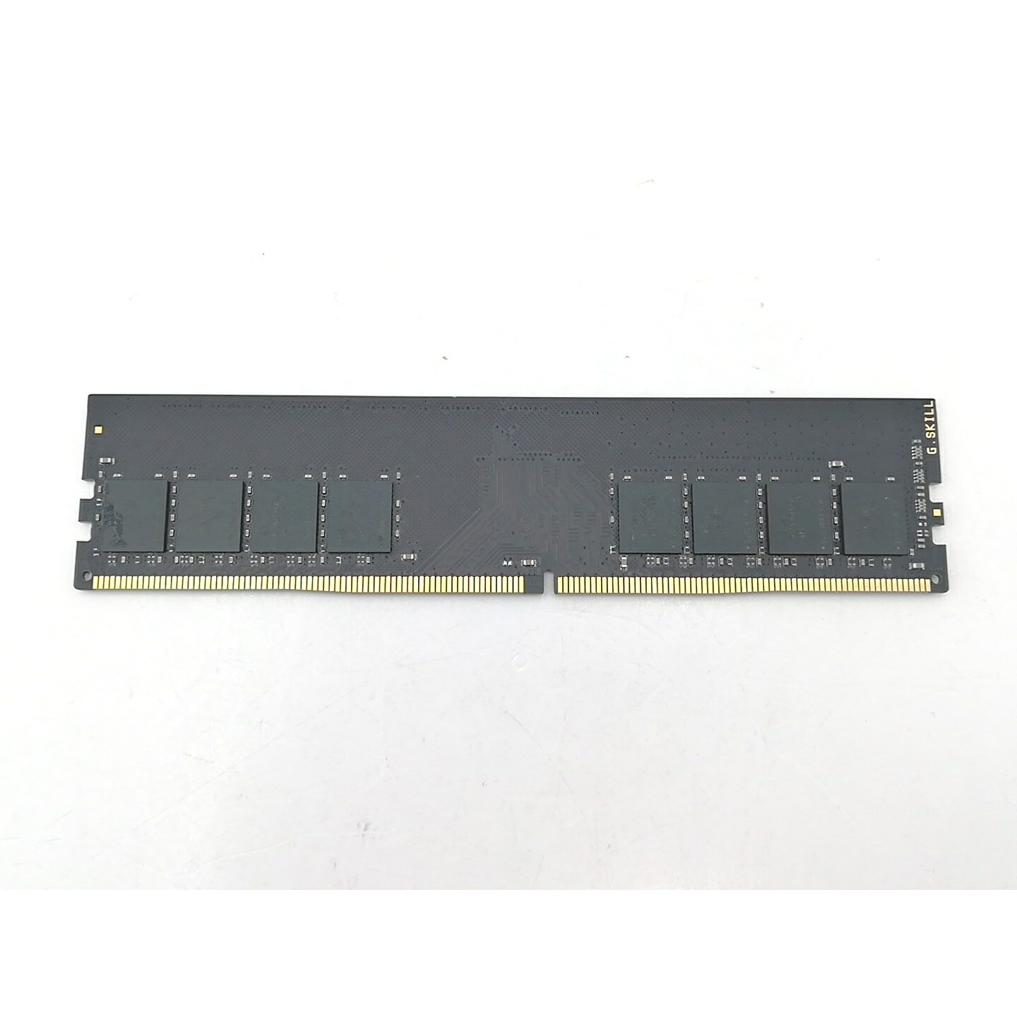 【中古】DDR4 16GB PC4-21300(DDR4-2666)【デスクトップPC用】【川崎駅前】保証期間1週間|じゃんぱら店