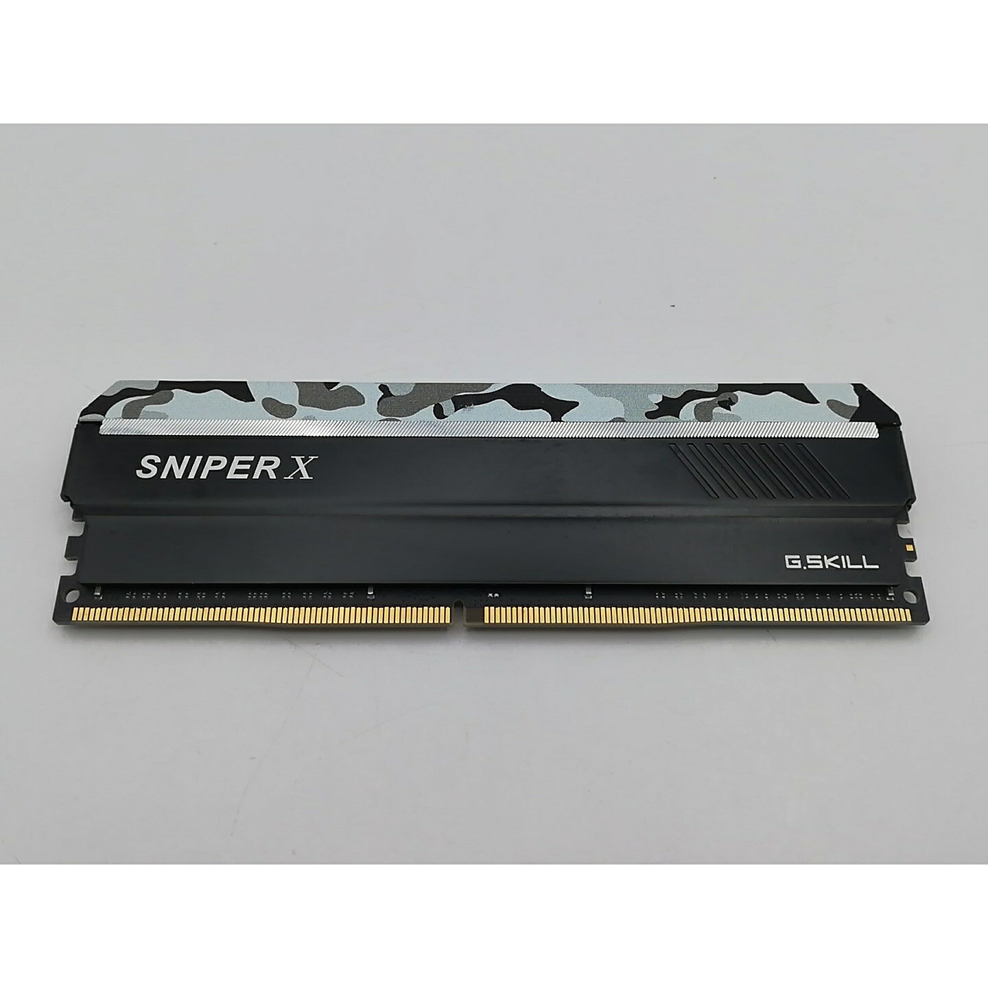 【中古】DDR4 16GB マイコン4-25600(DDR4-3200)【勉強机いの一番マイコン用】【川崎駅前】引き請ける継続期間１週