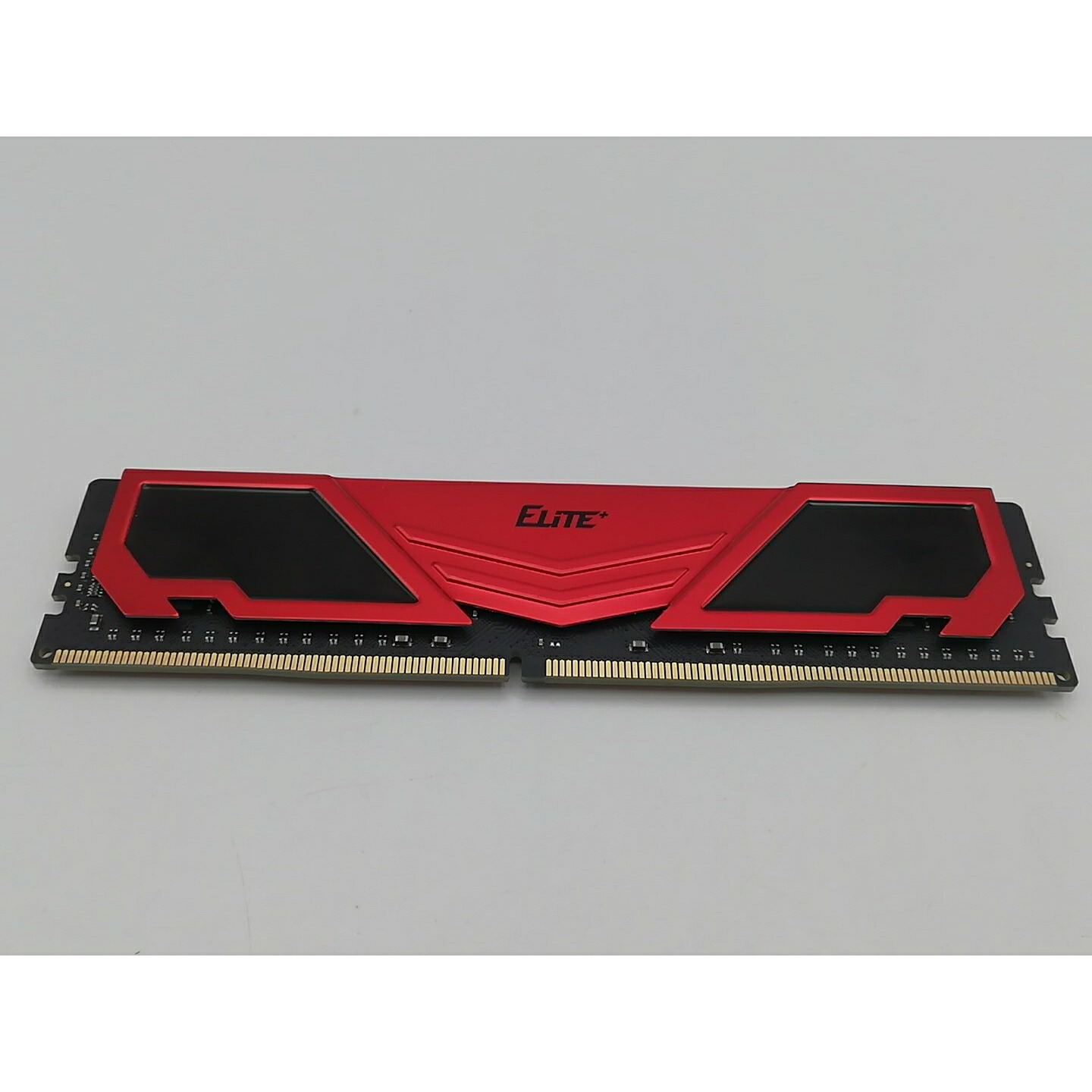 【中古】DDR4 16GB マイコン4-25600(DDR4-3200)【勉強机いの一番マイコン用】【川崎駅前】引き請ける継続期間１週