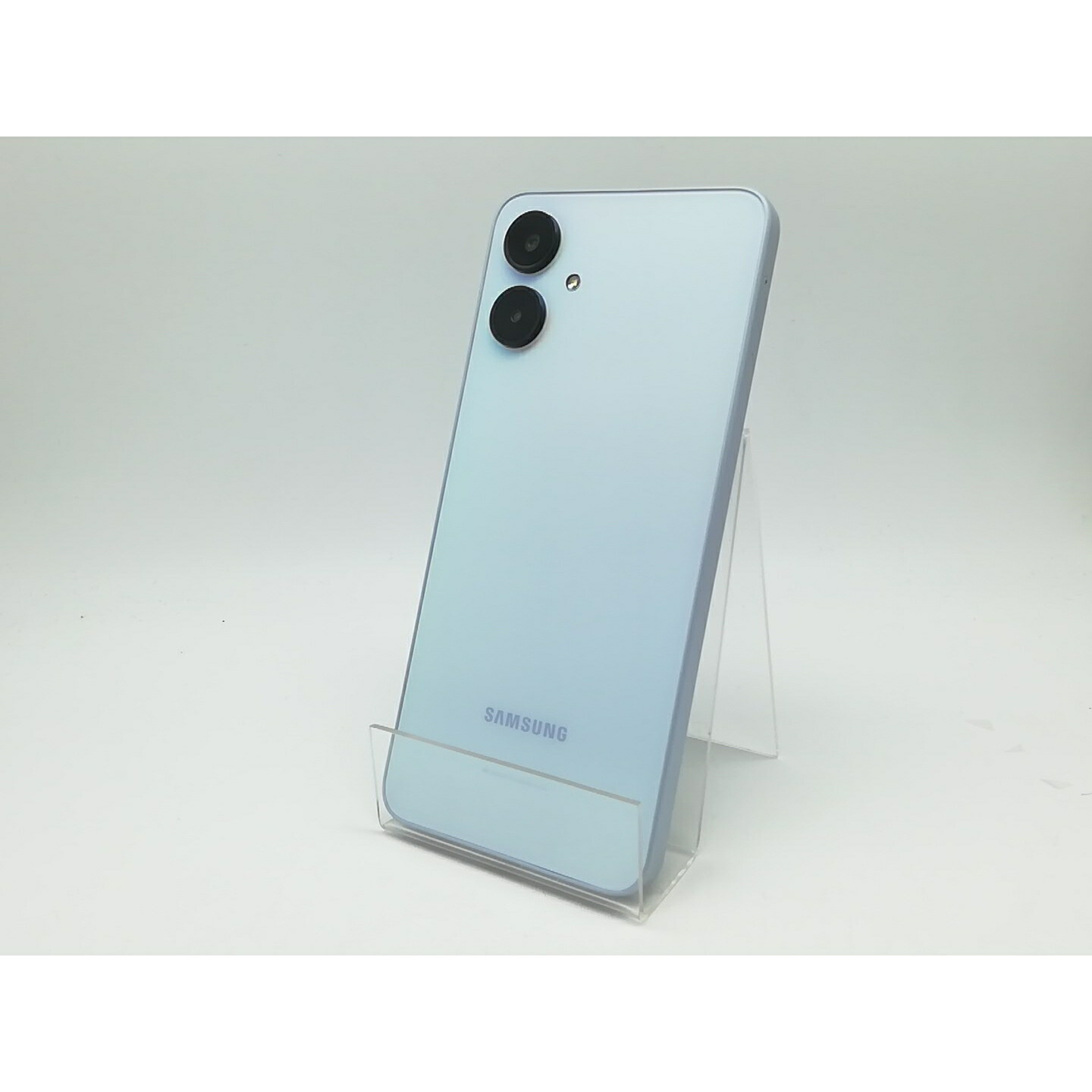 SoftBank携帯GalaxyA25 5G Samsung Galaxy A25 5G | スマートフォン・携帯電話 | ソフトバンク