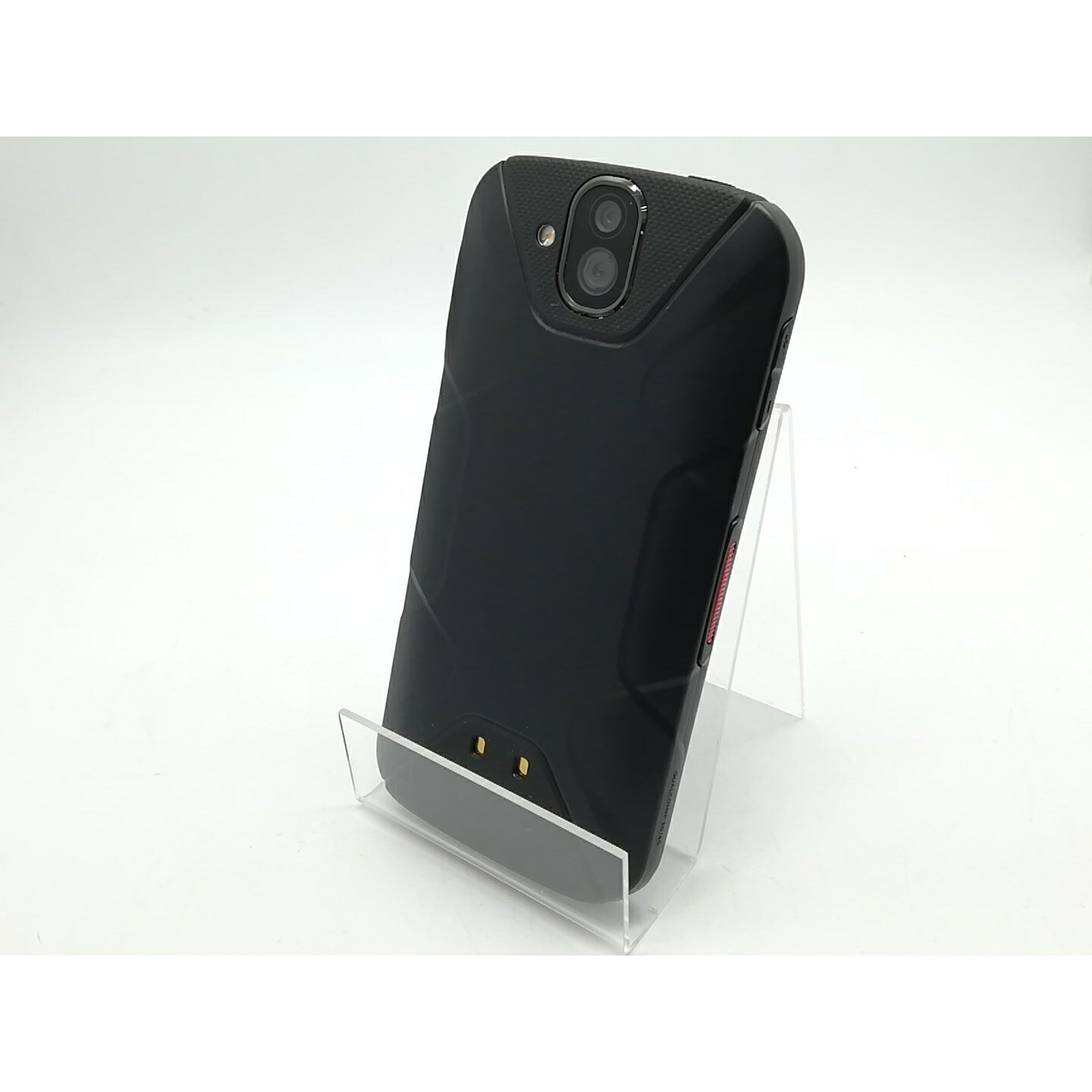 楽天市場】「新品未使用」SIMフリー 京セラ DuraForce PRO 2