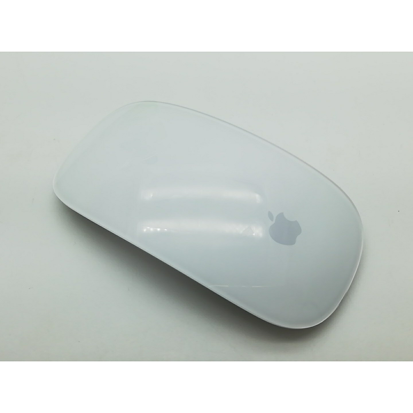 楽天市場】【中古】Apple アップル 純正 Magic Mouse2 マジック