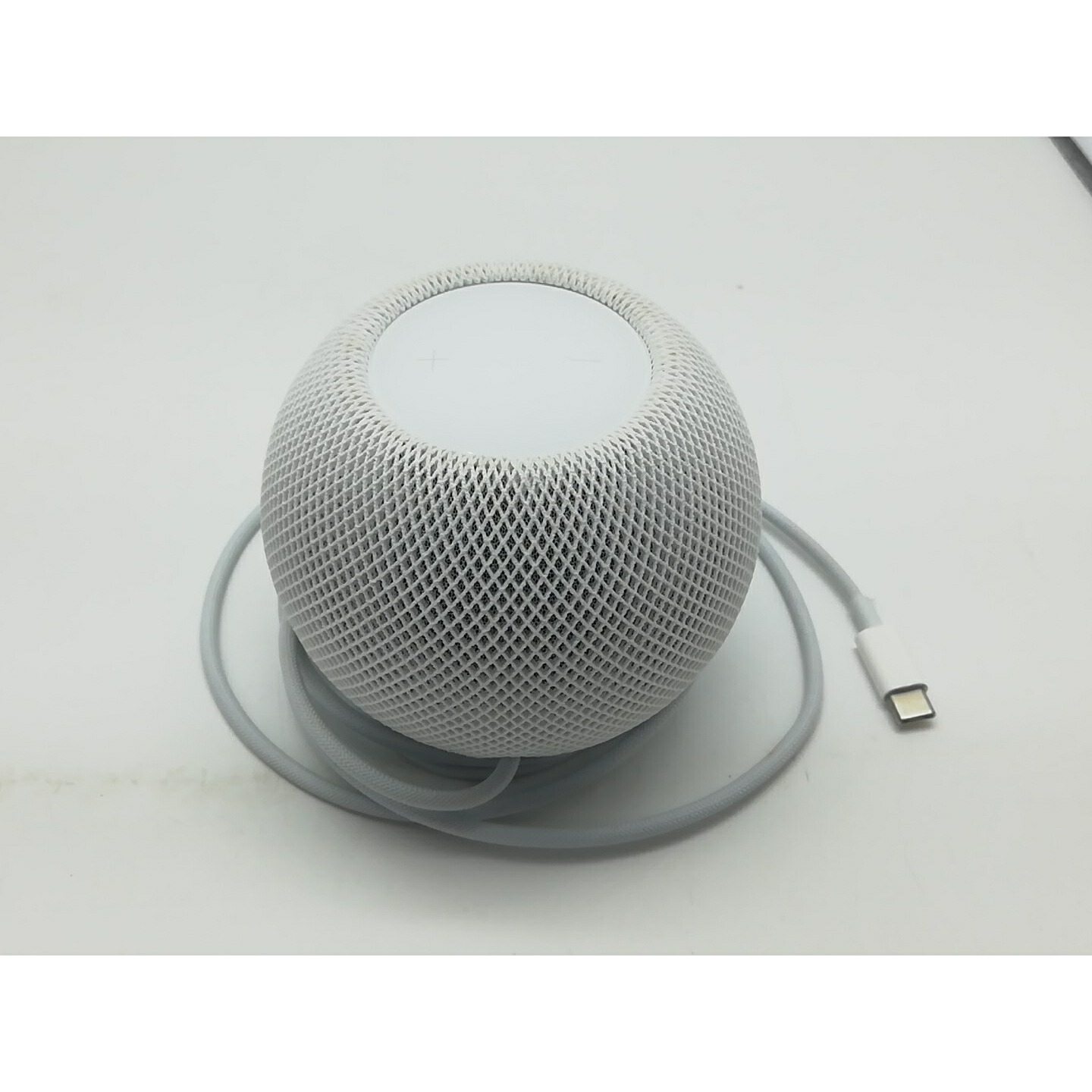 楽天市場】【Apple】【未使用品】アップル『HomePod mini