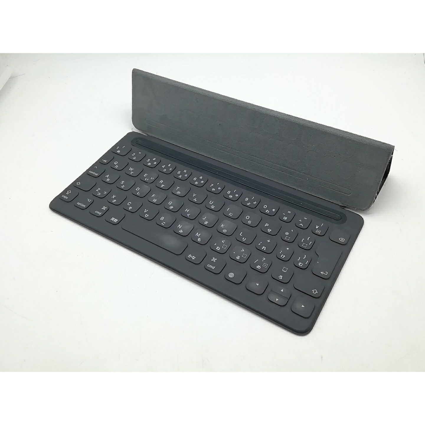 楽天市場】Apple iPad(第9/8/7世代) iPad Pro(10.5インチ) iPad