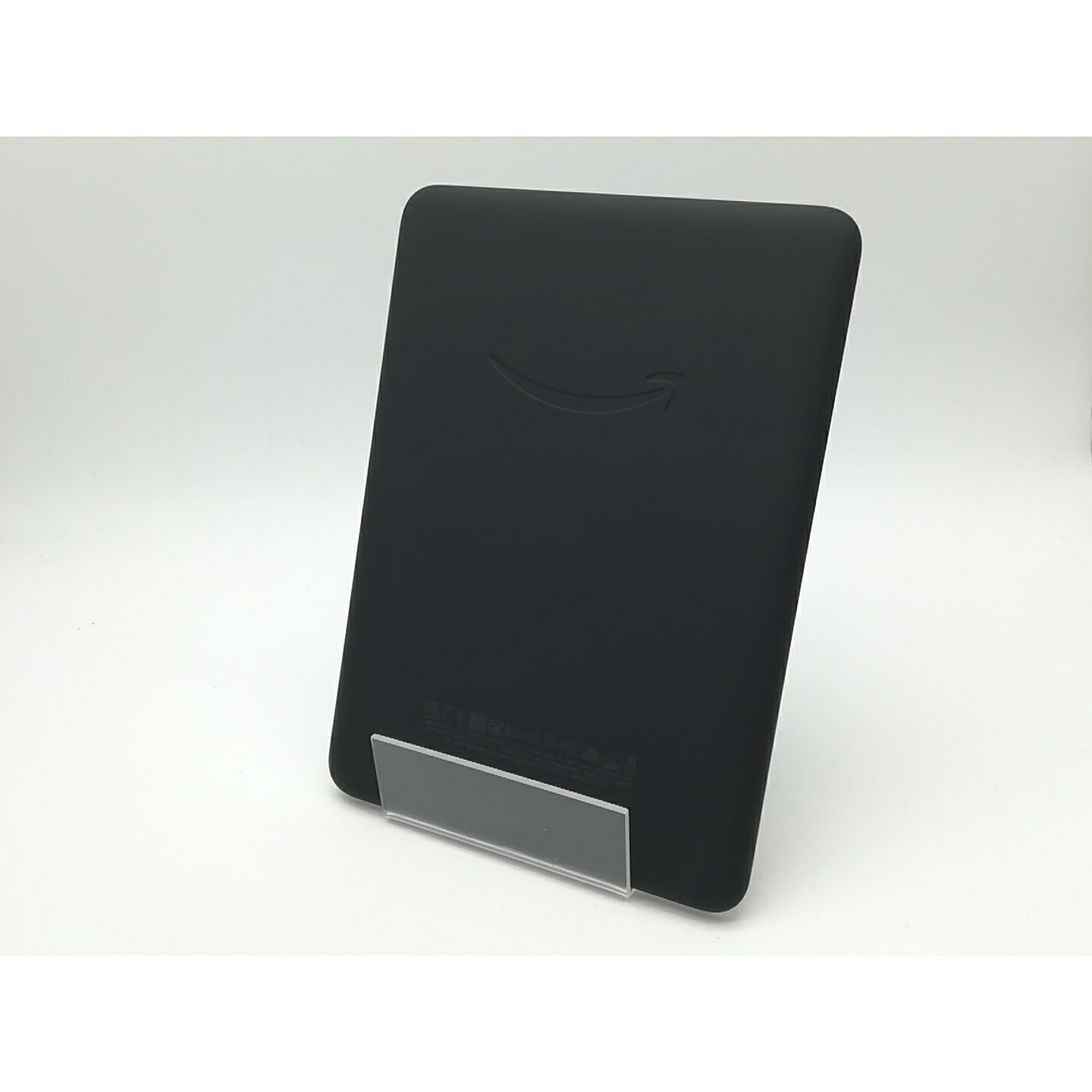 楽天市場】Kindle Paperwhite 第10世代 8GB 広告なしモデル 中古