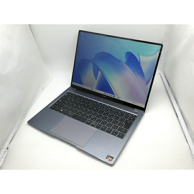 楽天市場】【中古】GATEWAY ノートパソコン NE574-H14G C(3855U
