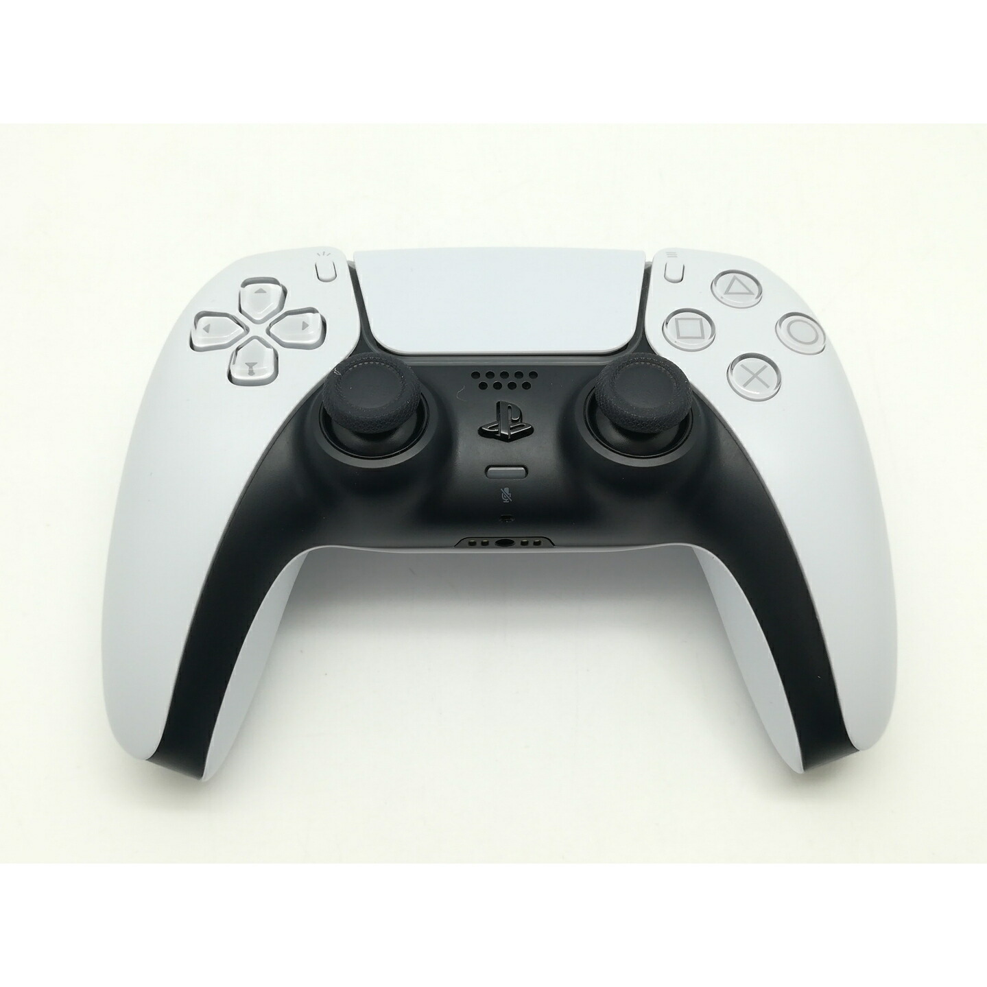 楽天市場】SONY ソニー/PS5コントローラー/DualSense Edge/CFI