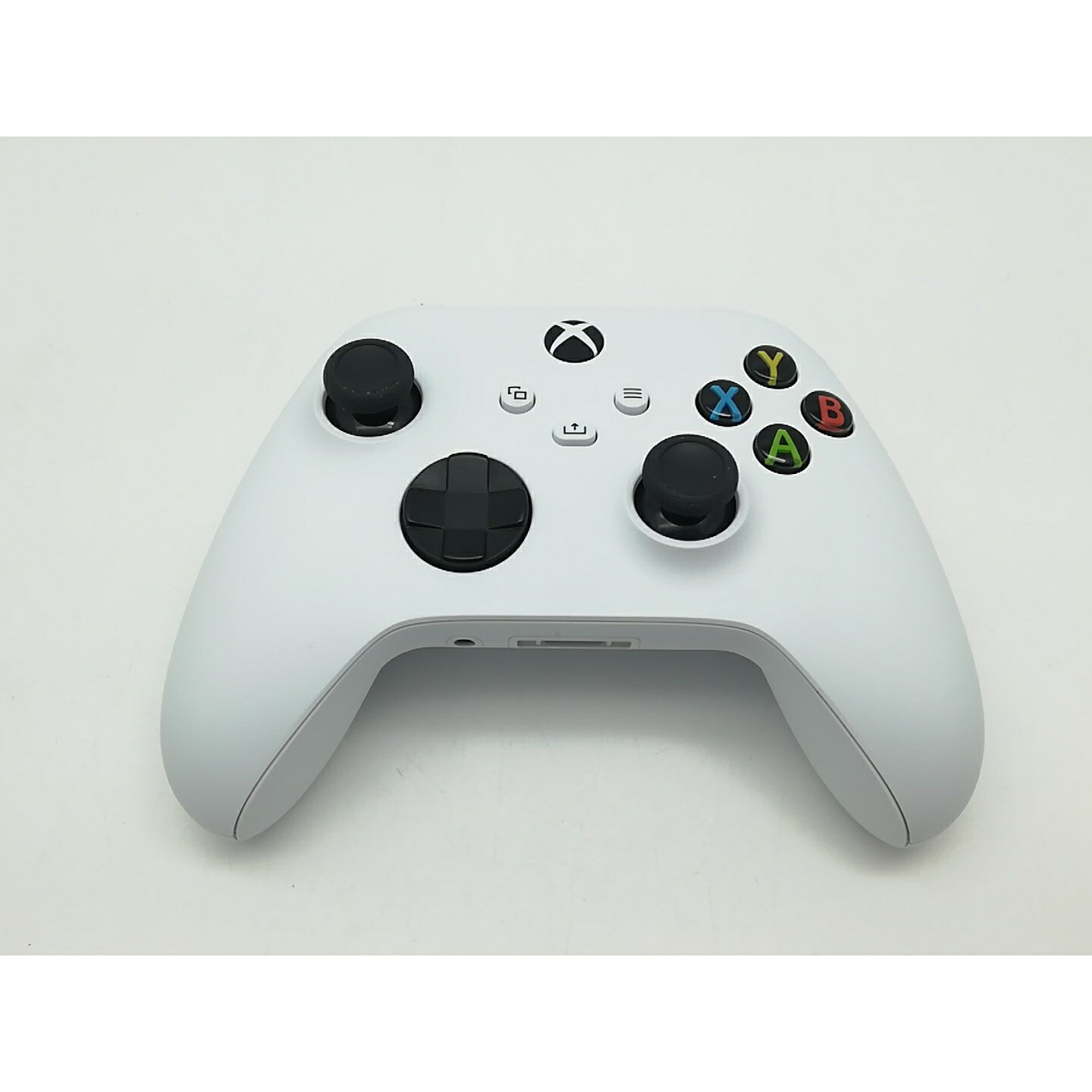 XBOX ONE コントローラ レッド 中古 動作確認済 状態画像確認要 Amazon.co.jp: 【純正品】Xbox ワイヤレス コントローラー