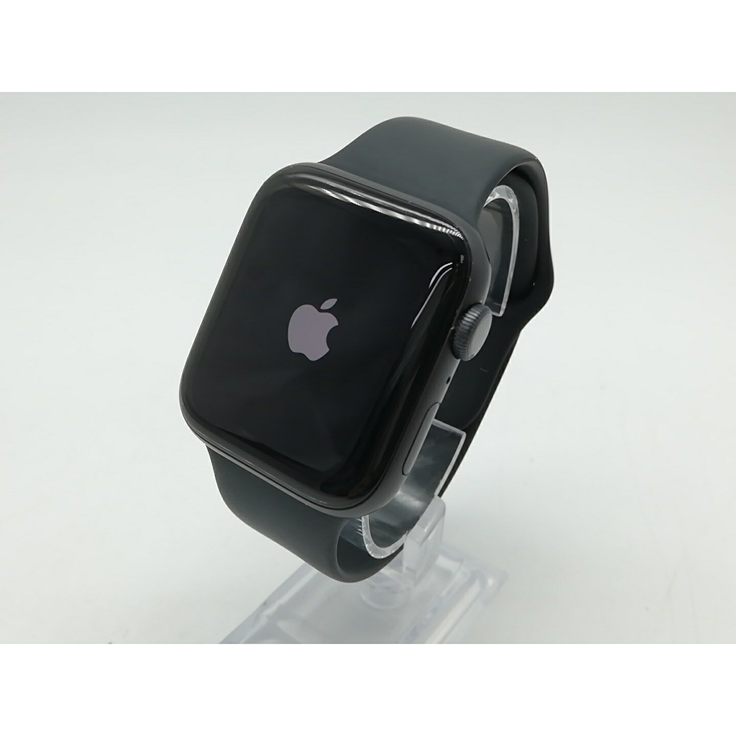 APPLE APPLE WATCH6 40 中古美品 Apple Watch series6 40mm