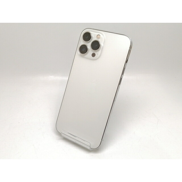 楽天市場】[新品未開封] Apple iPhone13 512GB 黒 ミッドナイト