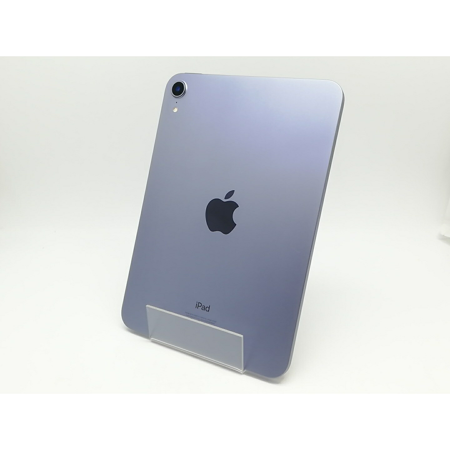 楽天市場】Apple アップル/iPad mini(第6世代) 256GB/MK7X3J/A