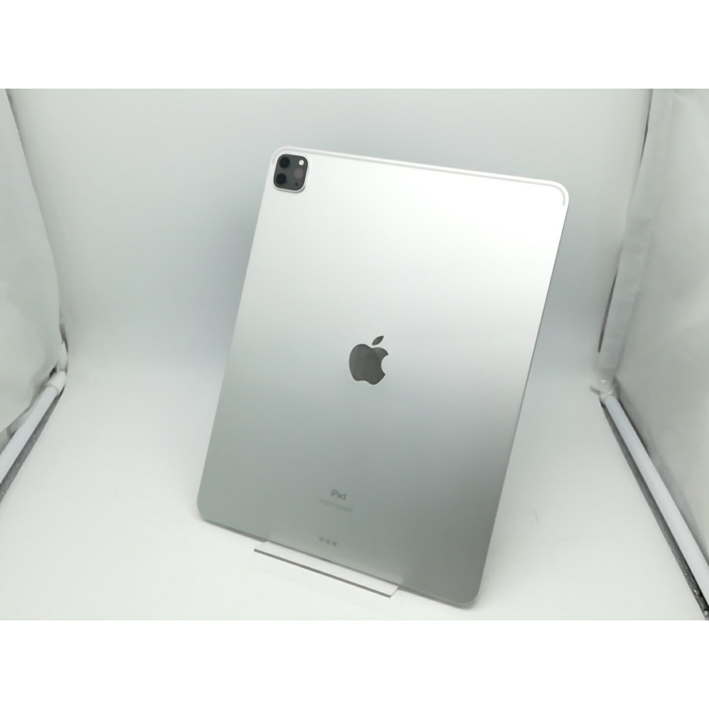 iPad Pro 12.9 インチ 第4世代 128GB シルバー 91lZCMw+F9L._UF350,350_QL80_.jpg