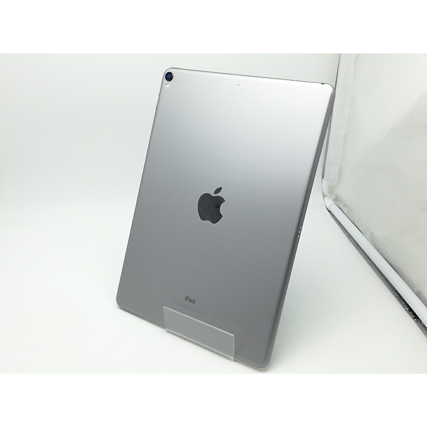 楽天市場】【中古】 Apple iPad Pro 10.5インチ Wi-Fiモデル 512GB
