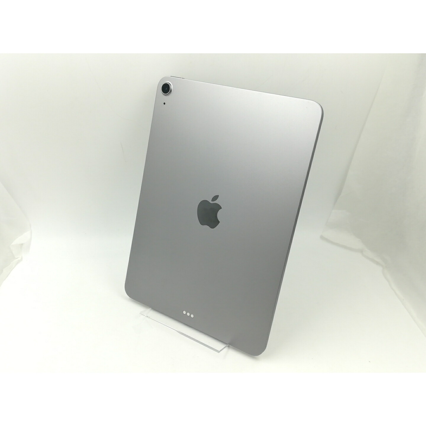 楽天市場】【中古】Apple 【Wi-Fi】 11インチ iPad Air（M3/2025