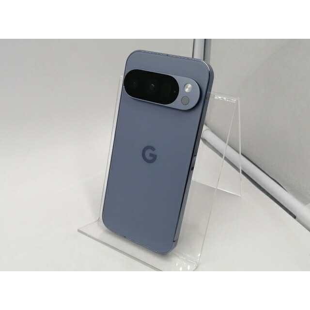 【中古】Google 国内版 【SIM無償性】 Pixel 10 Pro お月さま石ころ 16GB 256GB【千葉】引き受ける継続期間１ヶ月【価値づけるB】