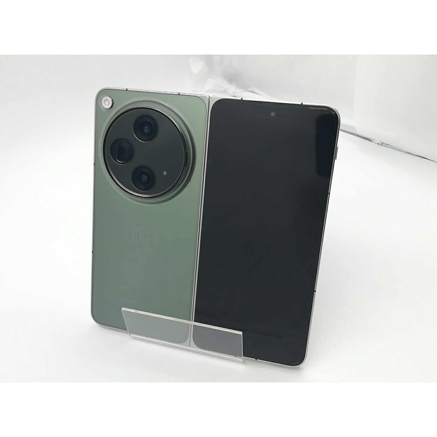 supr@プロフ必読専用Oneplus12 中国版 白 OnePlus 12 新品 87,360円 中古 46,980円 | ネット最安値の価格