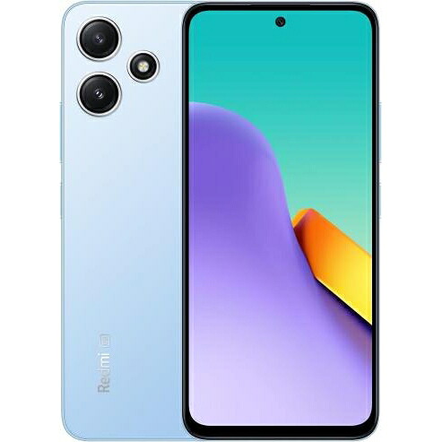 楽天市場】【未使用】Xiaomi UQmobile 【SIMフリー】 Redmi 12 楽天市場】【未使用】Xiaomi UQmobile 【SIMフリー】 Redmi 12