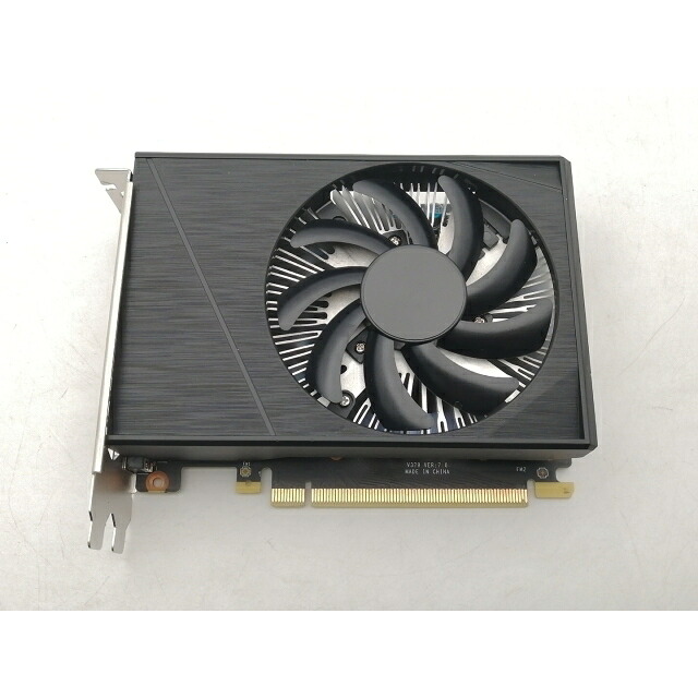 【中古】N/B GeForce GTX 1660 Super【千葉】保証期間１週間
