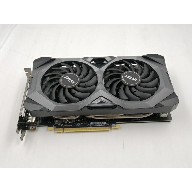ラ*ン様 SAPPHIRE NITRO RX57000XT 中古 楽天市場】【中古】SAPPHIRE NITRO+ RADEON RX 5700 XT 8G GDDR6