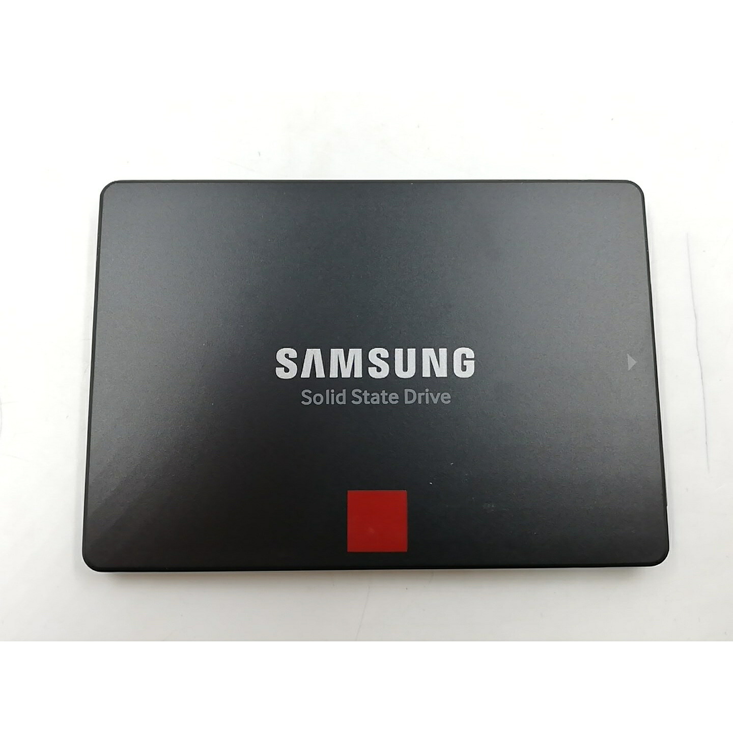 【中古】各社2.5SSD 2結核症 SSD SATA【千葉】引きうける継続期間１週
