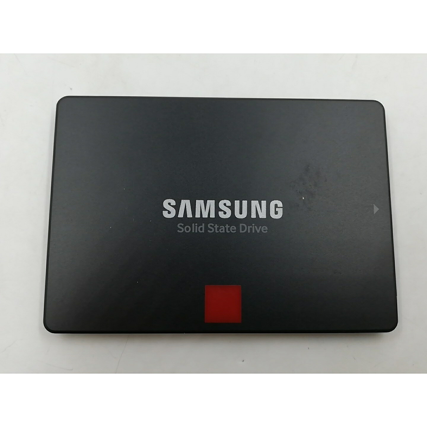 【中古】各社2.5SSD 2結核症 SSD SATA【千葉】引きうける継続期間１週
