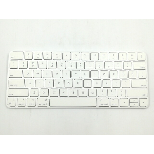 楽天市場】【いつでも2倍！5.0のつく日、18日は3倍！】【中古