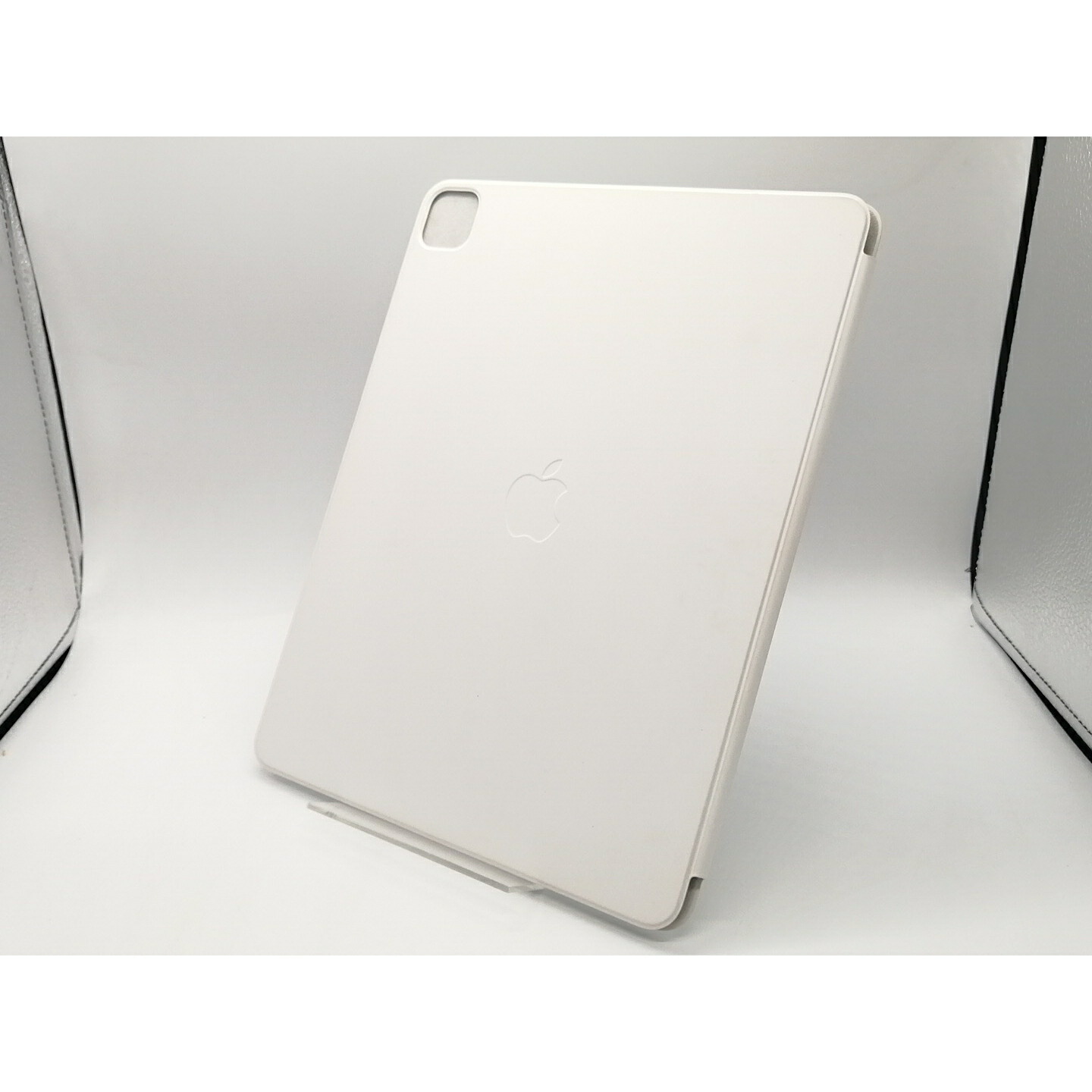 Apple au アップル/iPad Pro（第3世代）Wi-Fi+Cellular/MHW53J/A/XGQWQDJ9LG/Aランク/85【中古】 楽天市場】Apple au アップル/iPad Pro（第3世代）Wi-Fi+