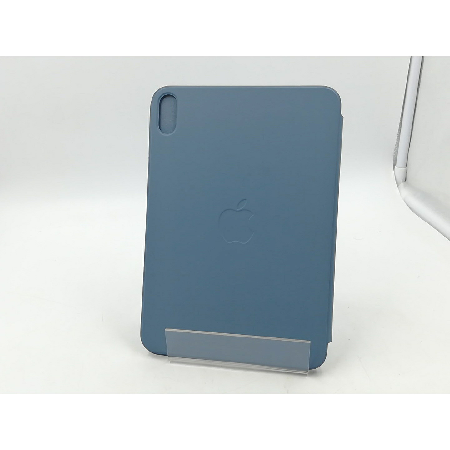 楽天市場】iPadmini(A17Pro)用SmartFolio-デニム : アクアデイリーストア