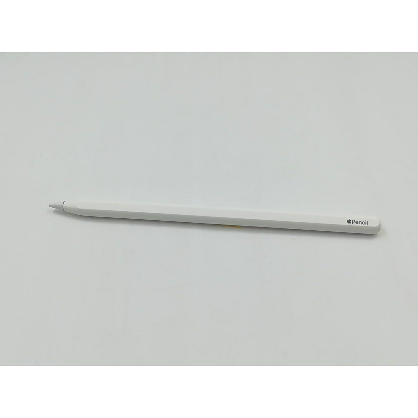 新品未使用アップルペンシル 第二世代 APPLE MU8F2J/A 楽天市場】【新品/未開封】アップルペンシル 第二世代 国内正規