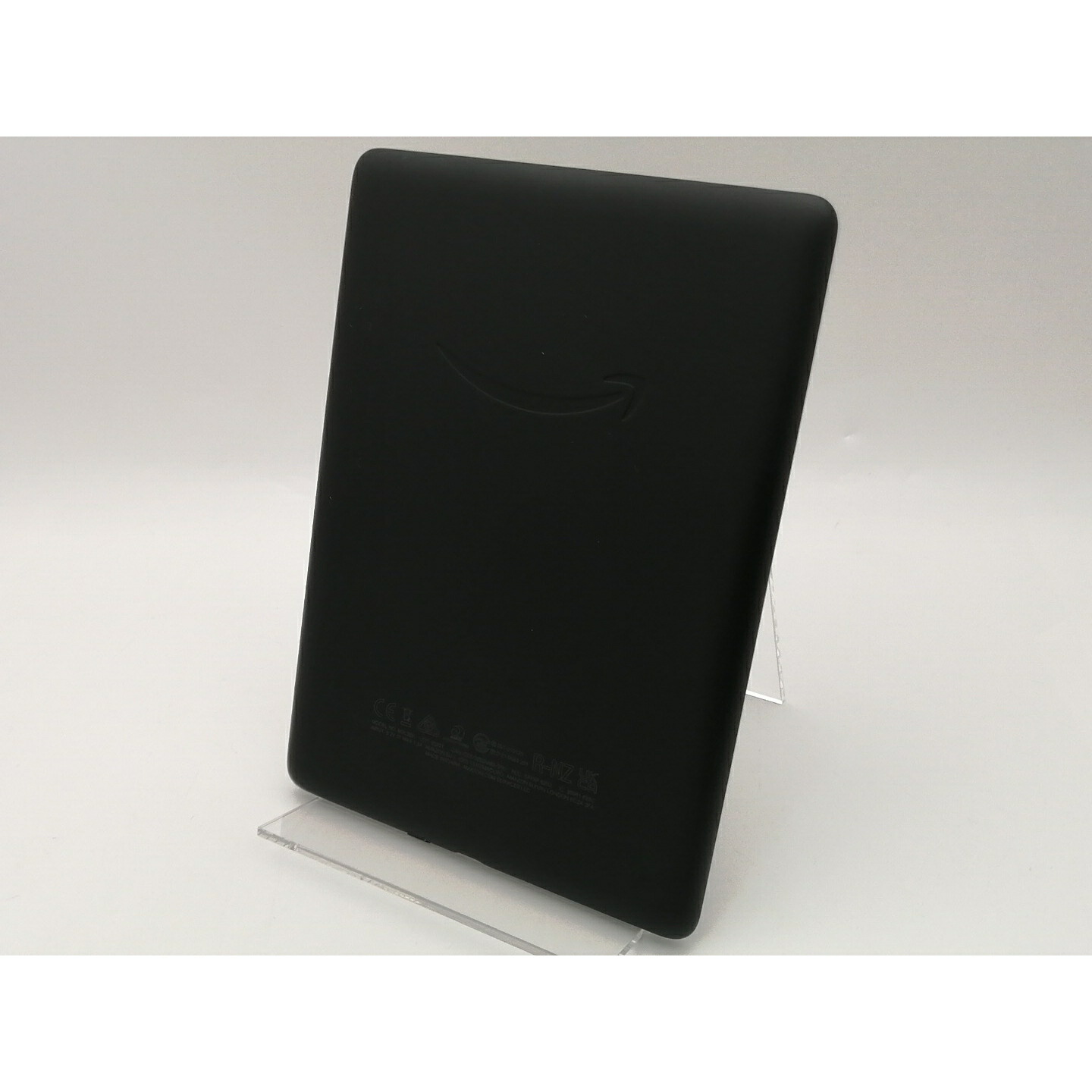 Kindle Paperwhite 11世代　8GB Wi-Fiモデル ブラック Kindle Paperwhite