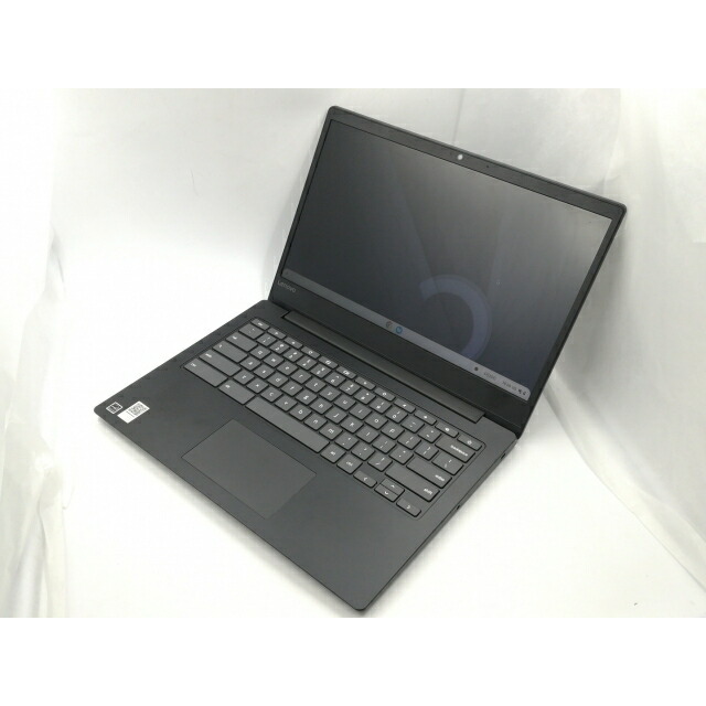 美品 dynabook SW-W03 ChromebookC1 4GB 32GB 楽天市場】TOSHIBA dynabook 東芝/クロームブック chromebook/SH