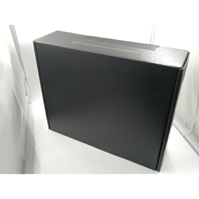 【未当て嵌める】DELL XPS 13 9345 MX93QT-ENL [黒鉛]【千葉】引きうける継続期間３ヶ月