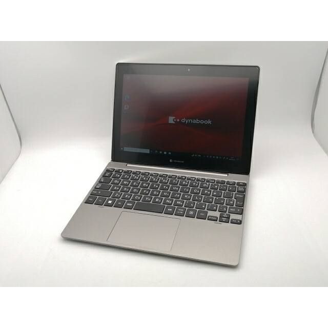 楽天市場】Dynabook dynabook K50/FR Celeron N4020 1.1GHz/4GB/64GB
