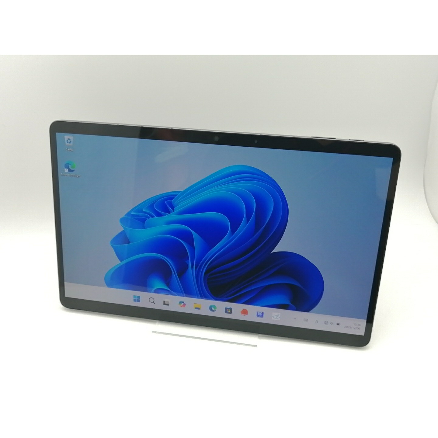 楽天市場】富士通 FMV LOOX 90/G Core i7 1250U 1.1GHz/16GB/512GB(SSD