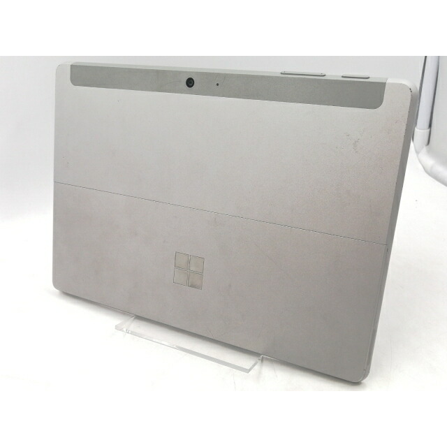 【中古】Microsoft Surface Go3 (PentiumGold 8G 128G)【千葉】保証期間１ヶ月【ランクC】