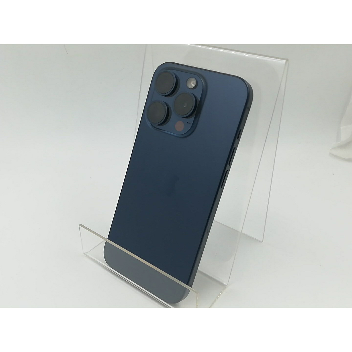 0 iPhone 256GB SIMフリー Pro 国内版 ブラック 中古Apple - 価格.com 