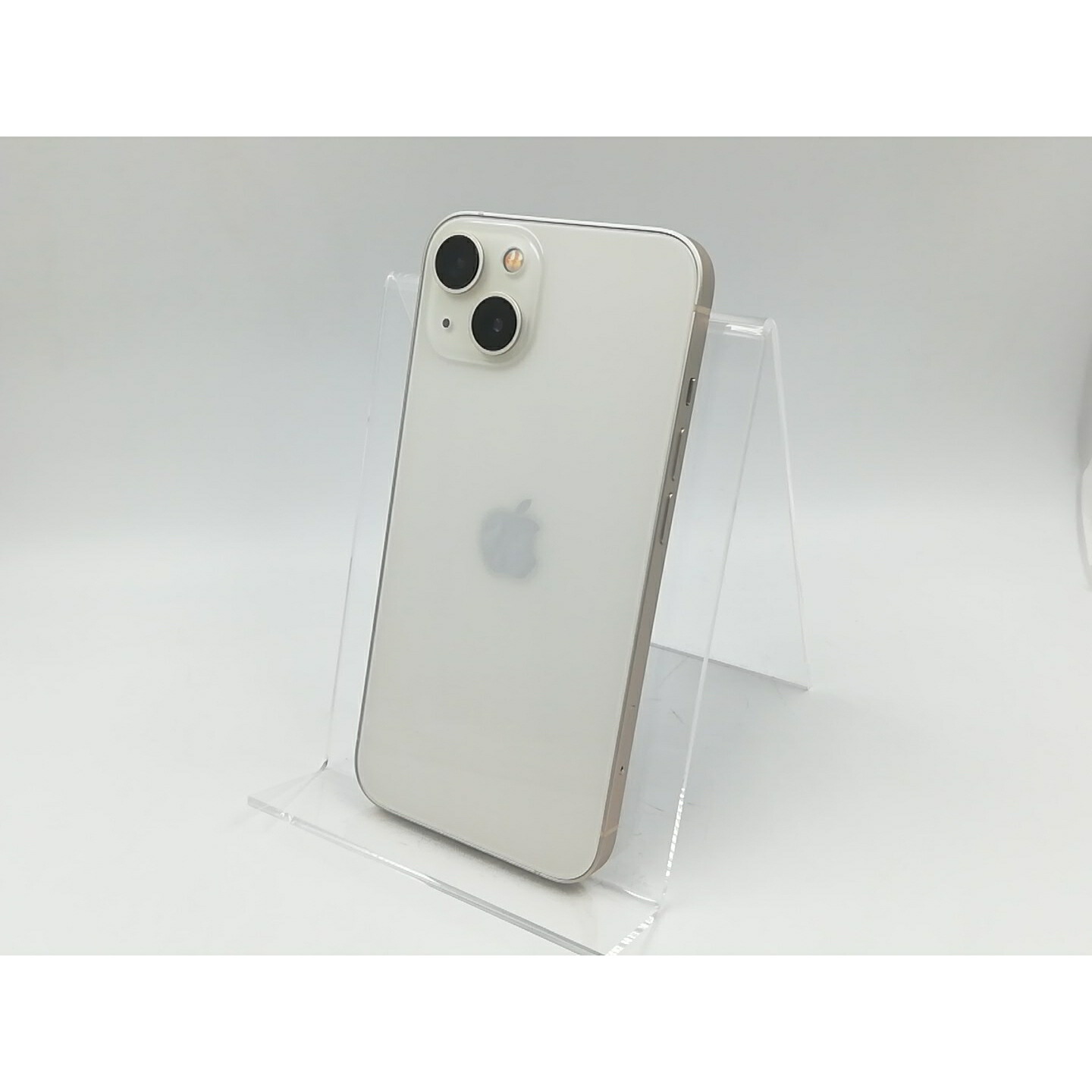 楽天市場】【中古】Apple 楽天モバイル 【SIMフリー】 iPhone 13 128GB