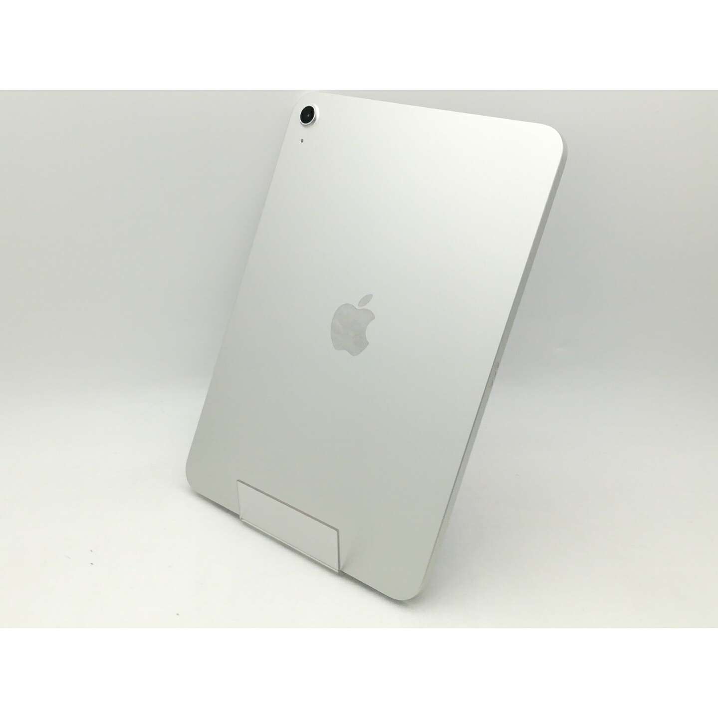 楽天市場】【中古】Apple 【Wi-Fi】 iPad（A16/2025） 128GB シルバー