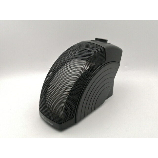 ミライスピーカー　SF-MIRAIS5　 サウンドファン サウンドファン ☆ ミライスピーカー ホーム Home SF-MIRAIS 5