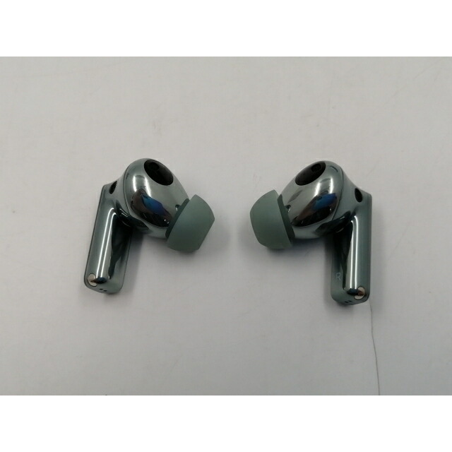 楽天市場】【中古】HUAWEI FreeBuds Pro/シルバーフロスト