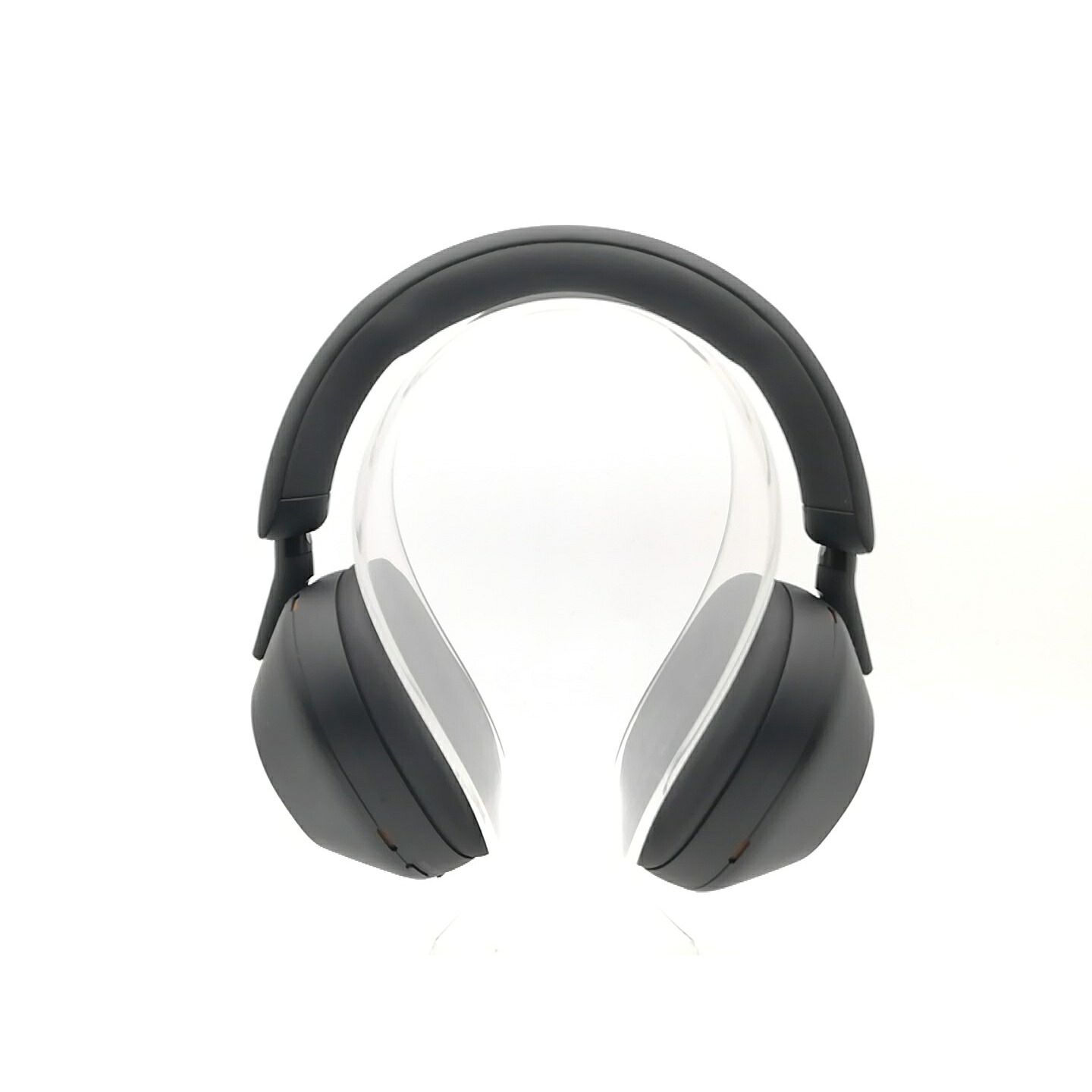 【中古】SONY WH-1000XM5 (B) [ブラック]【千葉】保証期間１ヶ月【ランクB】