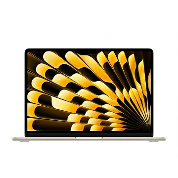 【未当て嵌める】Apple MacBook Air 13in M5(中央処理装置:10C/GPU:10C) 24GB/1結核症 はやりっ児点火装置 MDHD4J/A (13in,M5)【千葉】引きうける継続期間３ヶ月