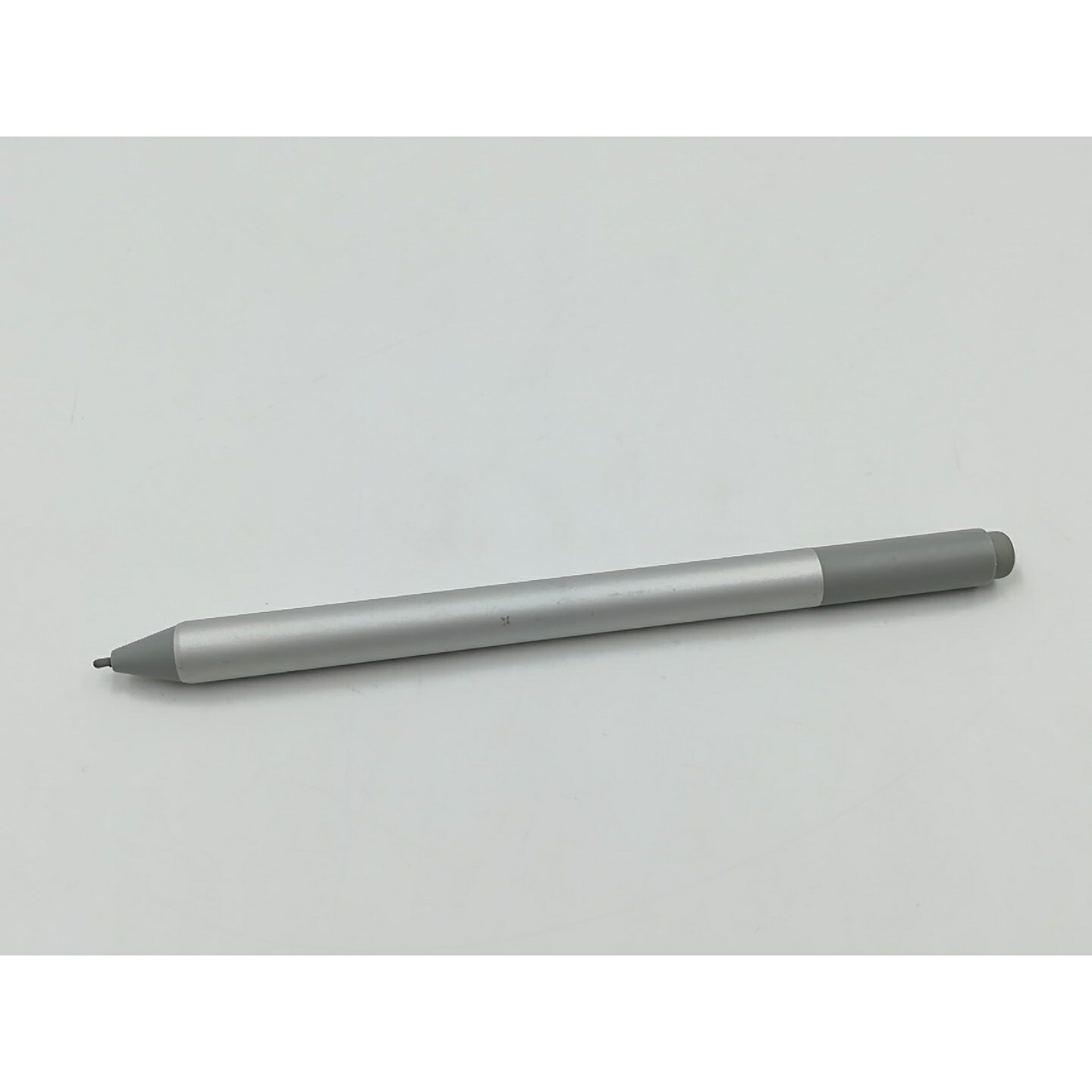 楽天市場】【中古】Microsoft Surface スリムペン 2 8WV-00007