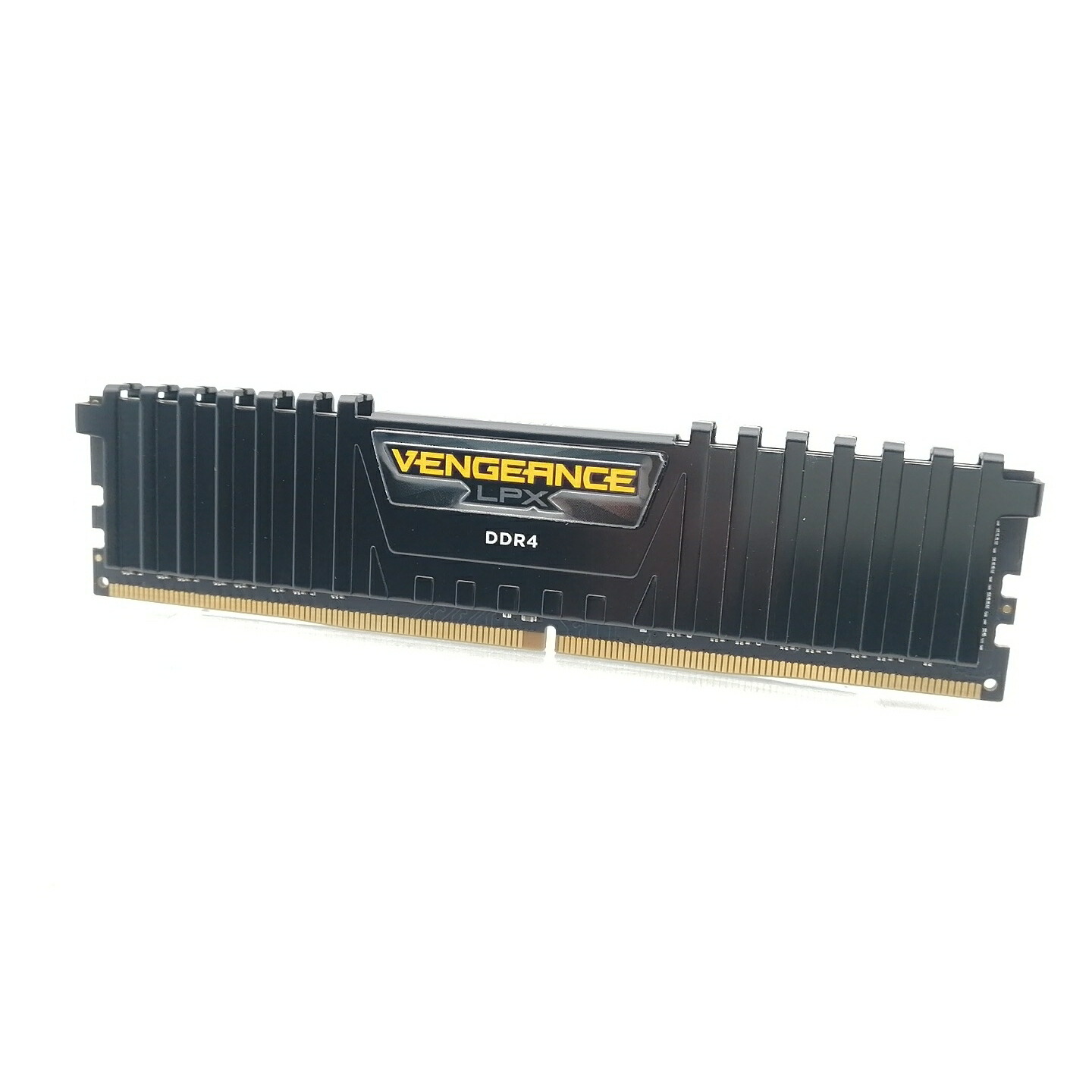 【中古】DDR4 16GB PC4-21300(DDR4-2666)【デスクトップPC用】【千葉】保証期間１週間