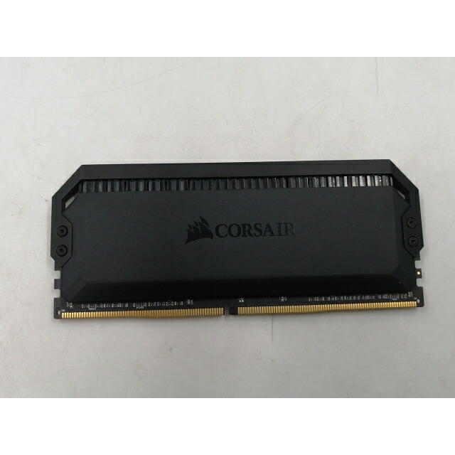 【中古】DDR4 16GB PC4-28800(DDR4-3600)【デスクトップPC用】【千葉】保証期間１週間