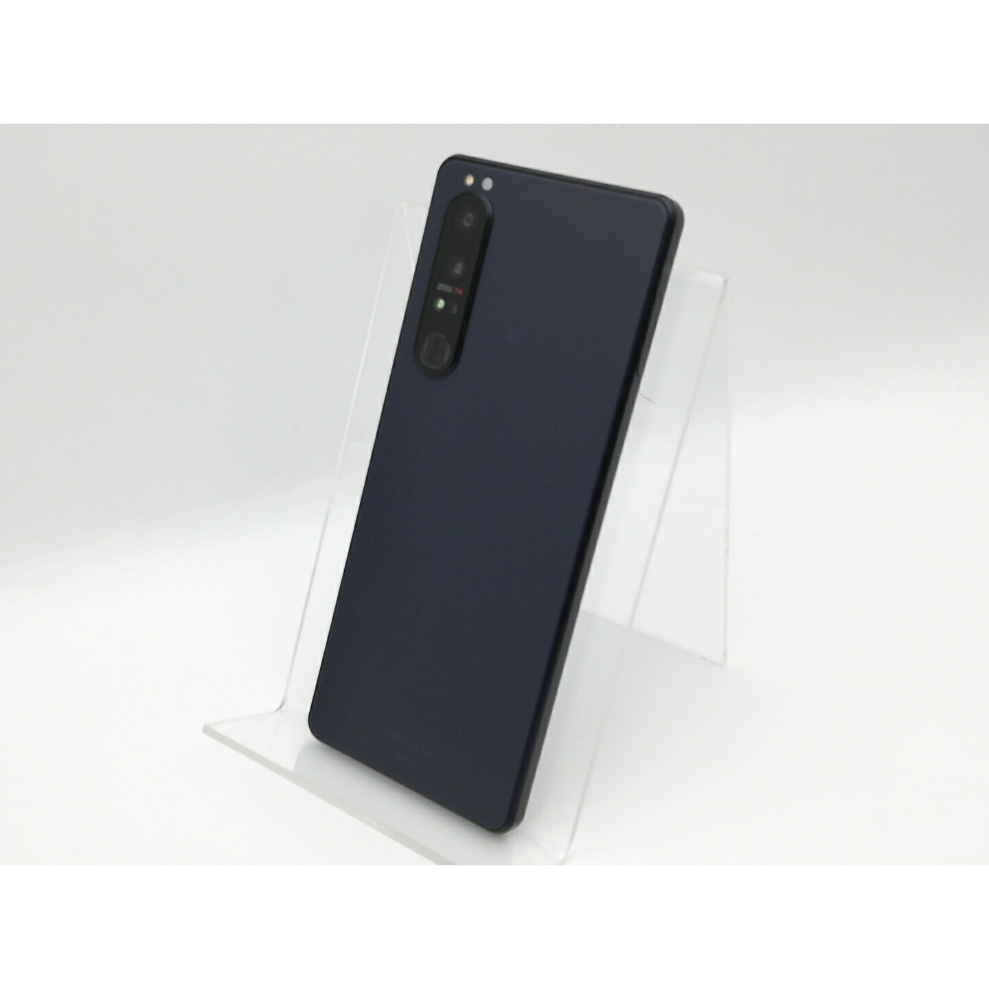 楽天市場】【中古】SONY docomo 【SIMロック解除済み】 Xperia 1