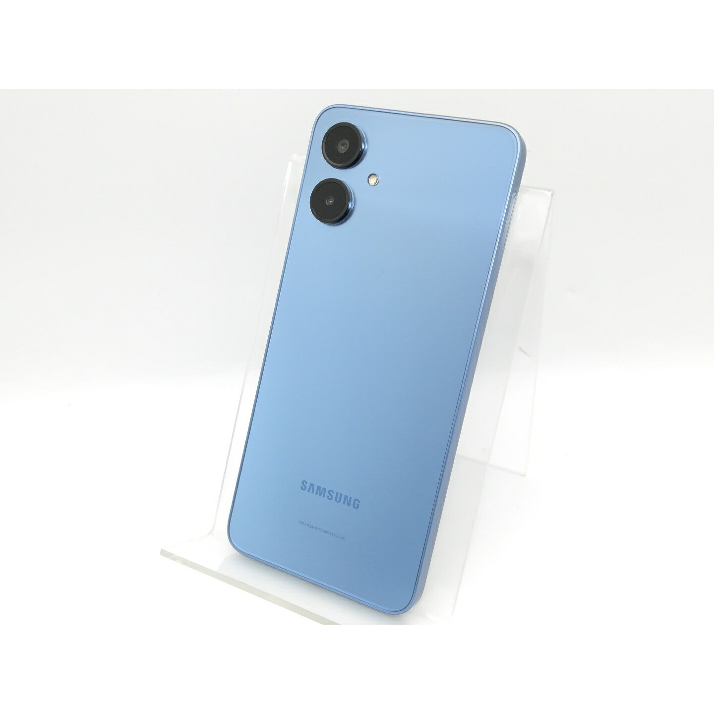 楽天市場】【未使用】SAMSUNG docomo 【SIMフリー】 Galaxy A25 5G