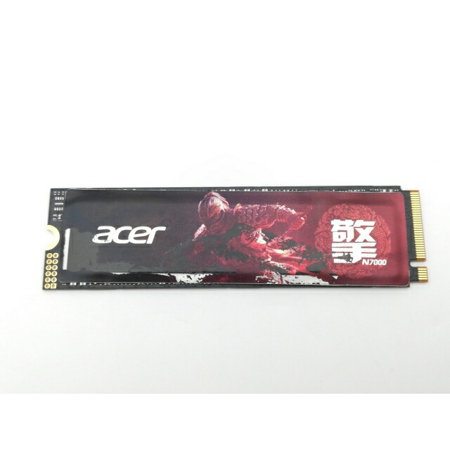 楽天市場】【中古】各社 2TB SSD (M.2 2280/PCIe4.0 NVMe)【大阪本店