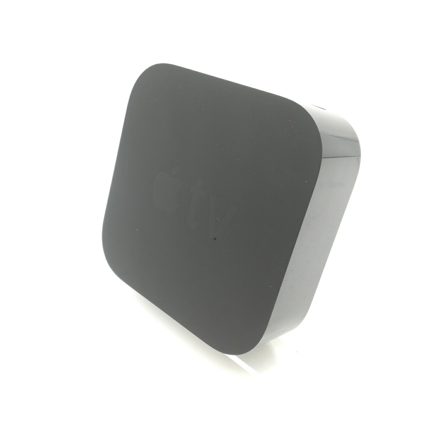 Apple TV HD 中古美品 楽天市場】中古 apple tv 4kの通販