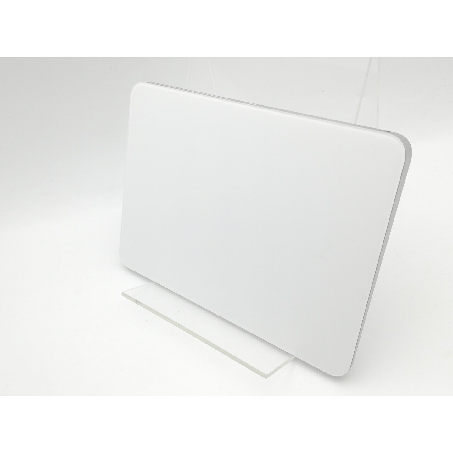 Apple Magic Trackpad 2 A1535 マジックトラックパッド 楽天市場】Apple アップル 純正 Magic Trackpad MK2D3ZA/A